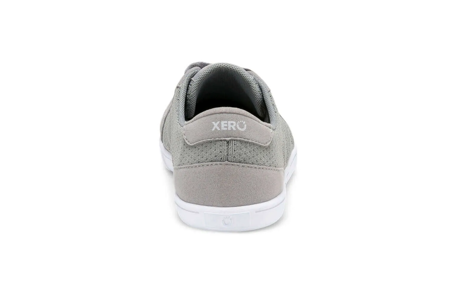 Xero Dillon - Classic Casual Sneaker Womens