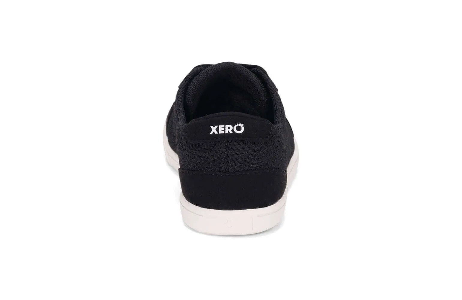 Xero Dillon - Classic Casual Sneaker Womens