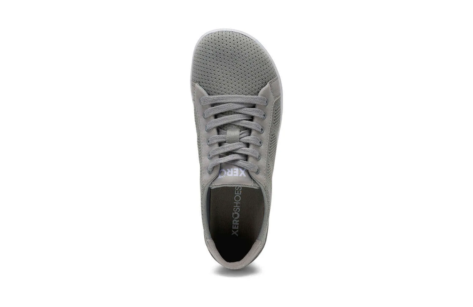 Xero Dillon - Classic Casual Sneaker Womens