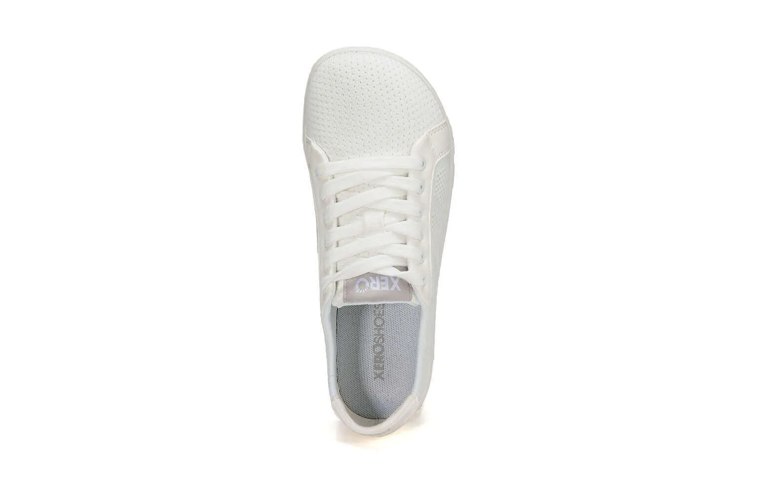 Xero Dillon - Classic Casual Sneaker Womens