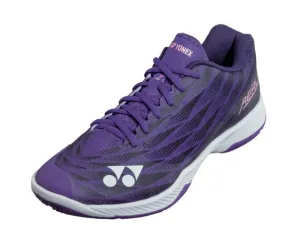 Yonex Power Cushion AERUS Z2 Ladies [Grape]